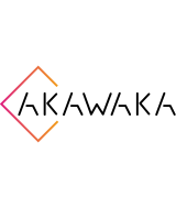 logo de Akawaka