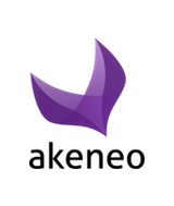 akeneo-site