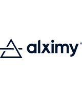 logo de Alximy