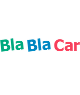 blablacarsite