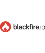 blackfire-site