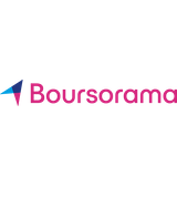 logo de Boursorama