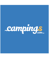 logo de campings.com