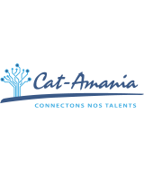 logo de Cat-Amania