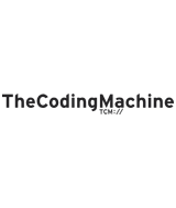 coding-site