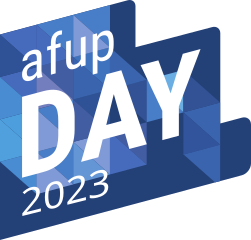 AFUP Day 2023