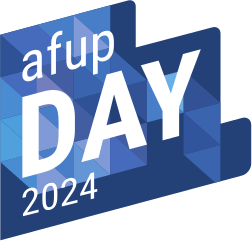 AFUP Day 2024
