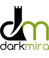 logo de Darkmira