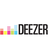 deezer-site