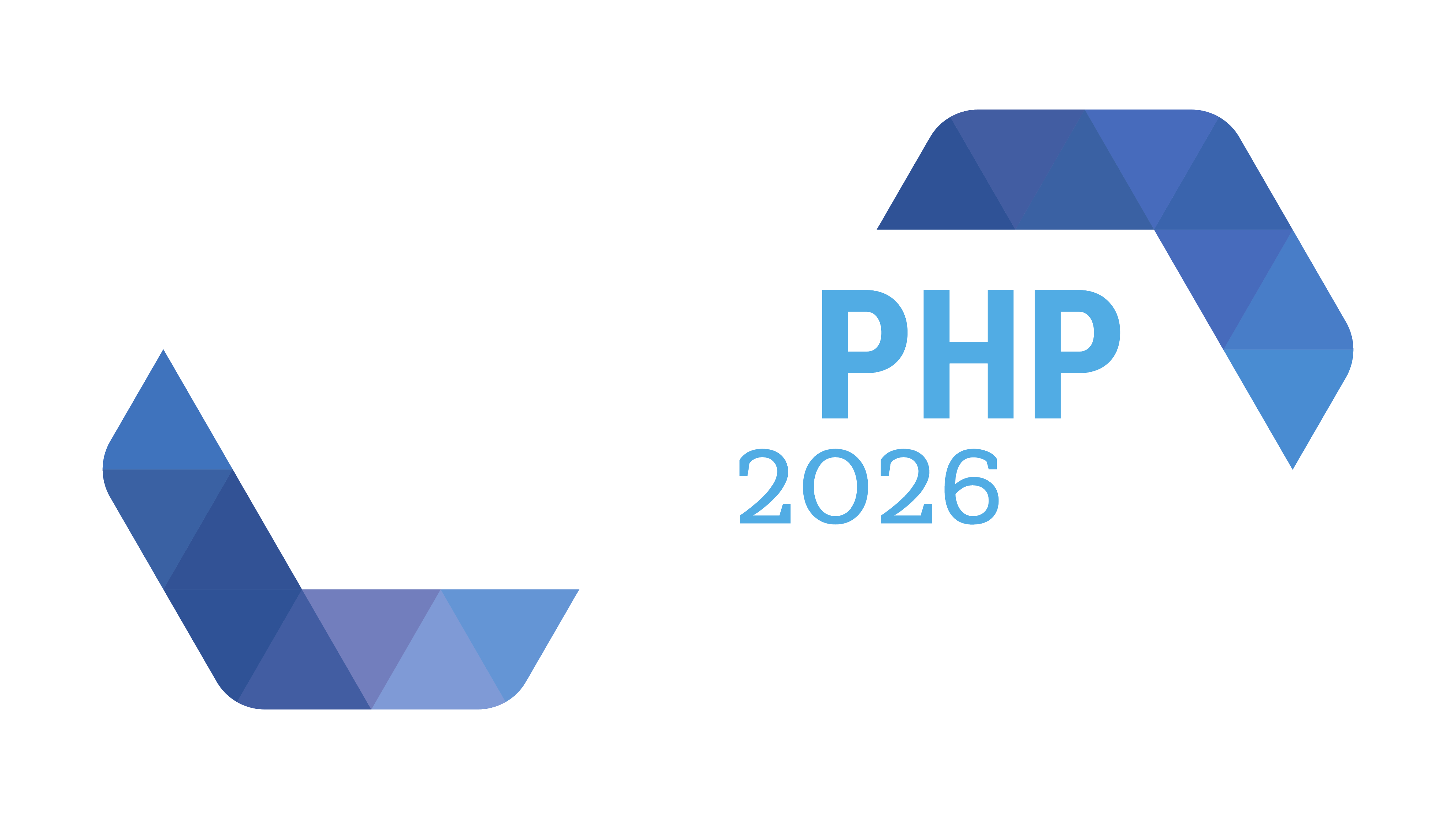 Forum PHP 2026