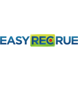 easyrecrue-site