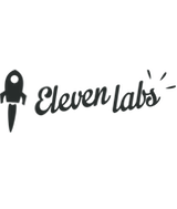 elevenlabs-site