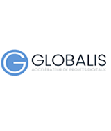 logo de globalis