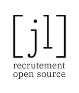 logo de JL Recrutement