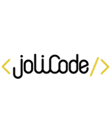 Logo de JoliCode