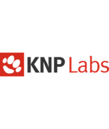 knplabs-site