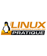 linux-site