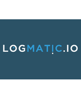 logmatic-site