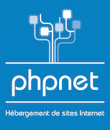 logo-phpnet