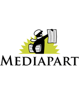 mediapart-site