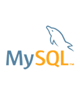 mysql-site