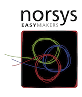 norsys-site
