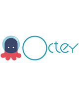 octey-site