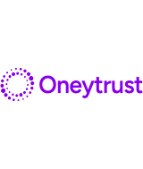 Logo de Oneytrust