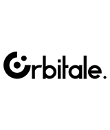 logo d'Orbitale