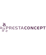 logo de Prestaconcept