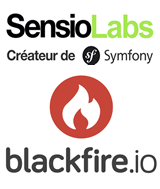 sensioio-site