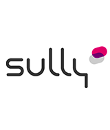 Logo de Sully Group