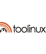 toolinux-site