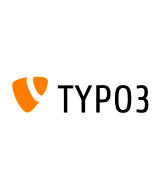 Logo de TYPO3