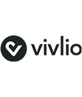 Logo de Vivlio