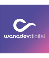 logo de Wanadev